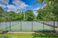 Additional image 44 of 5825 Mossrock Dr, Rockville, MD, 20852