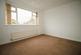 Additional image 6 of Chevin Drive, Filey YO14