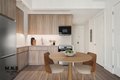 Additional image 5 of 19 Rockwell Pl Unit 9G, Brooklyn, NY, 11217