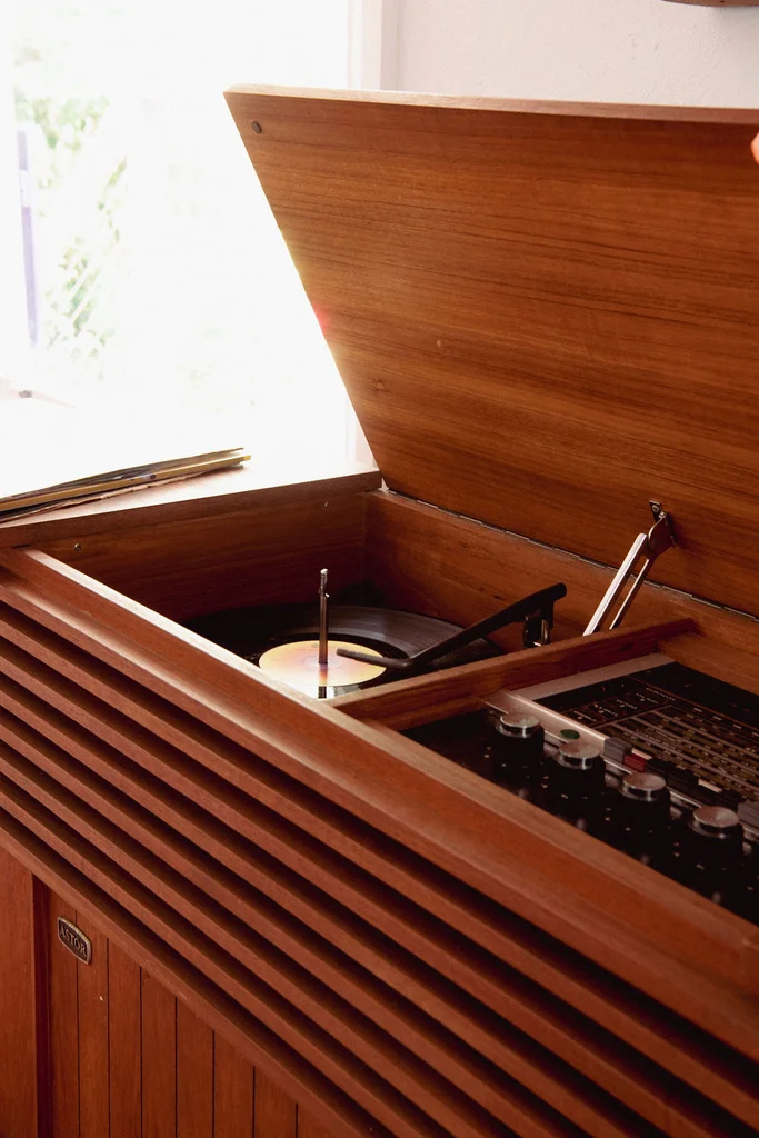 Additional image 4 of 96 Kalinda Road, Bar Point NSW 2083