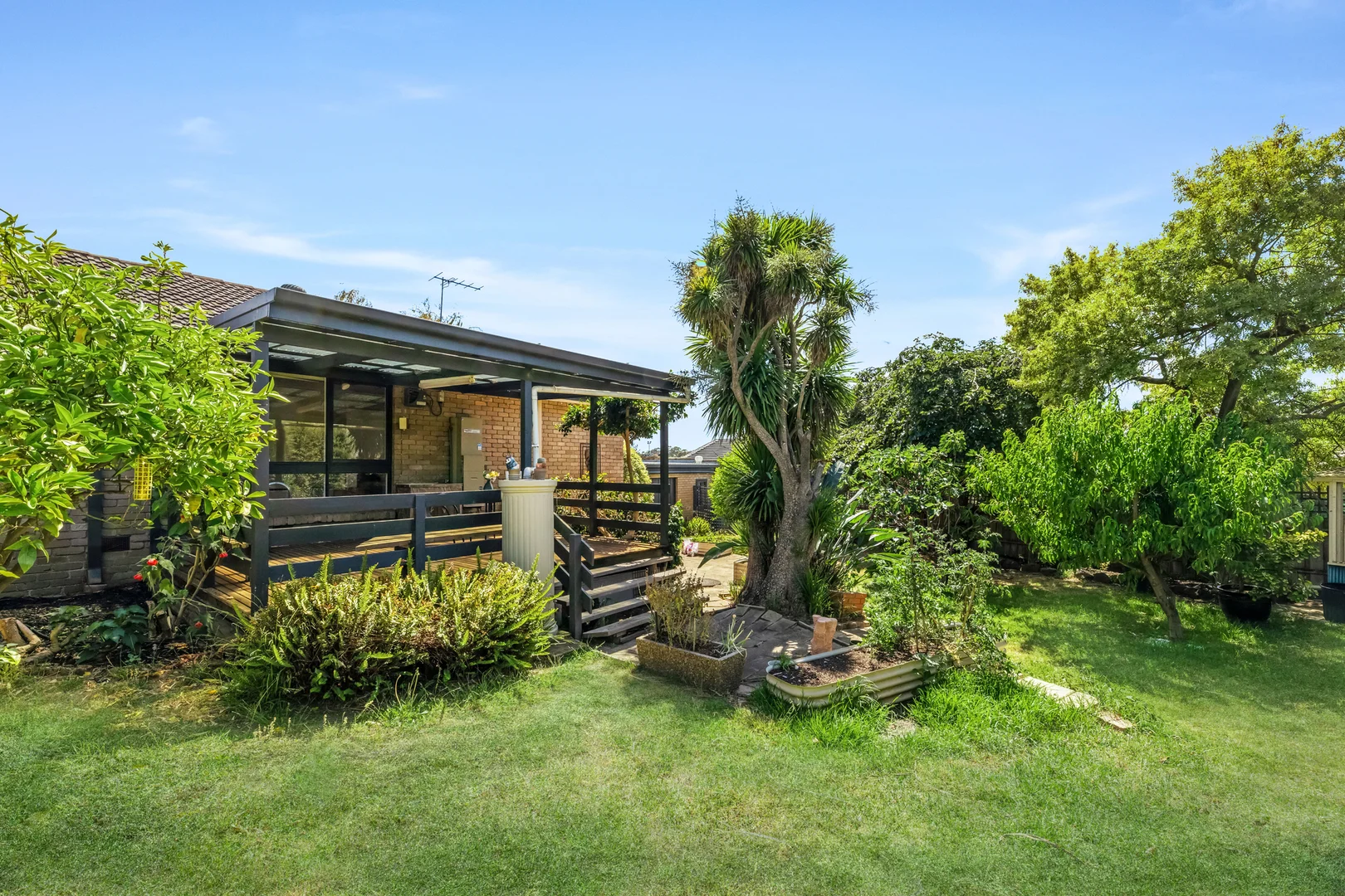 Additional image 14 of 5 White Ash Court, Vermont South VIC 3133