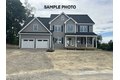 30 Emma Rose Cir Lot 3, Haverhill, MA, 01832