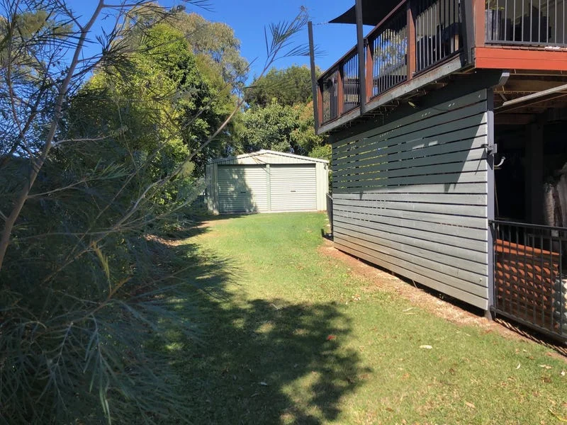 Additional image 10 of 56 Gordon Road, Macleay Island QLD 4184