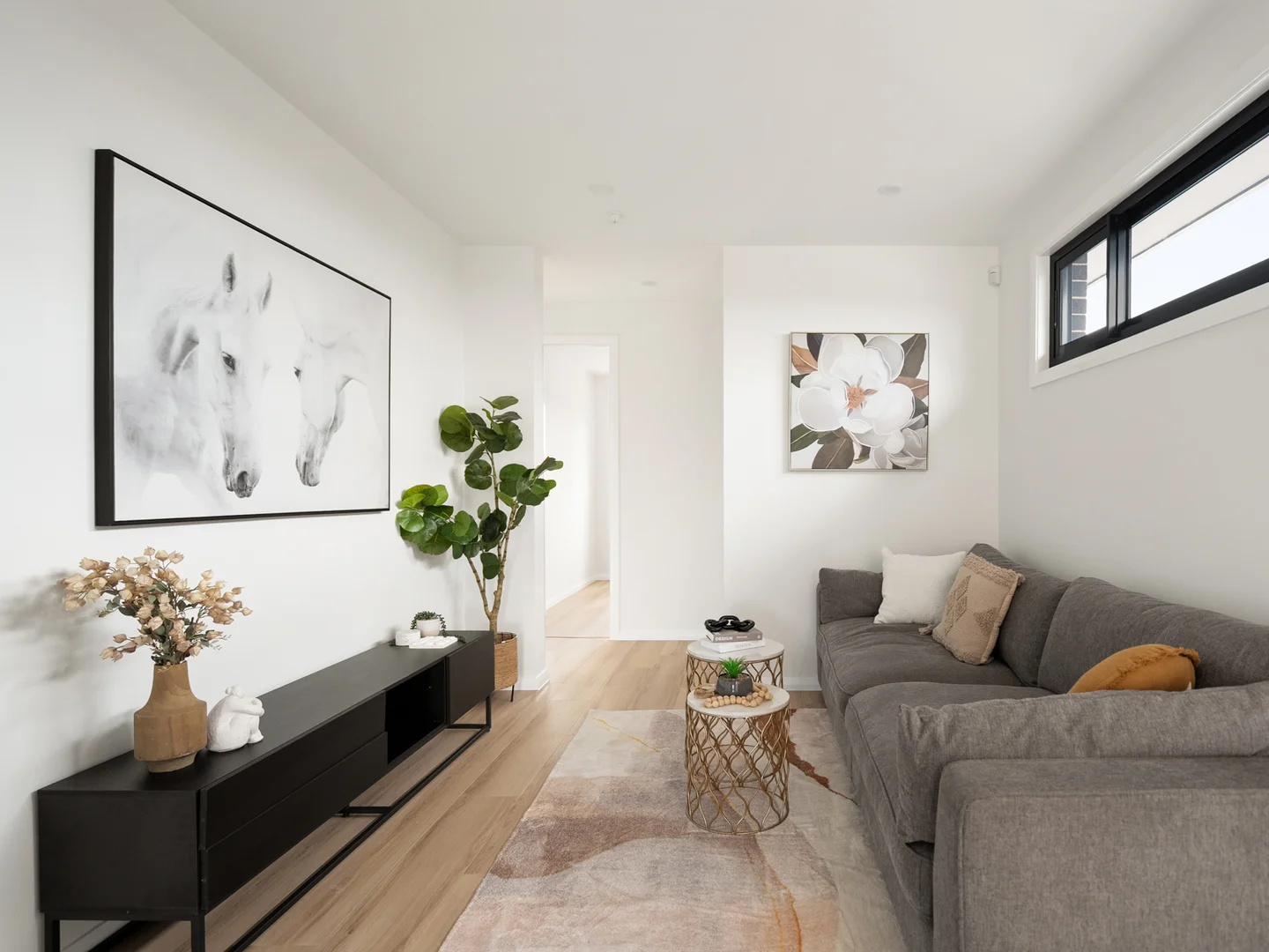 Additional image 10 of 34 Chesterman Loop, Oran Park NSW 2570