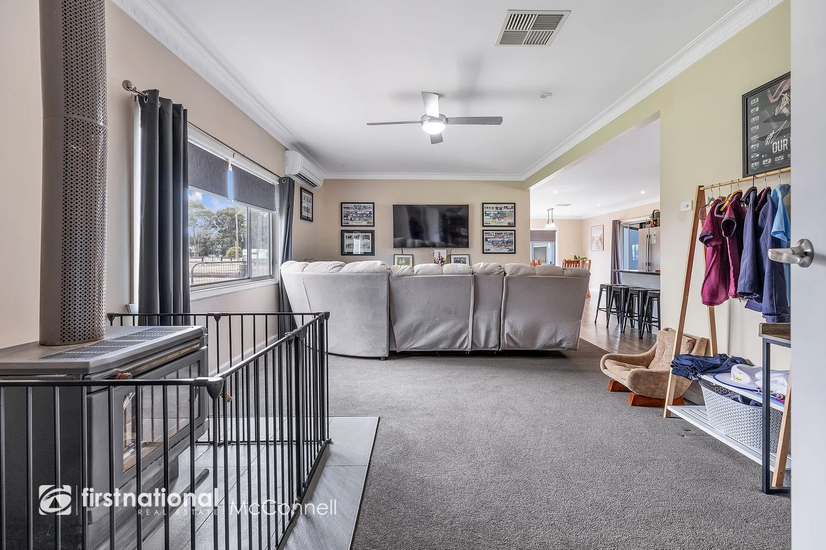 Additional image 11 of 845 Ford Road, Merrigum VIC 3618