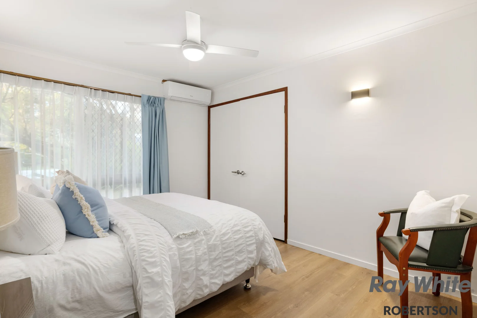 Additional image 16 of 3 Davrod Street, Robertson QLD 4109