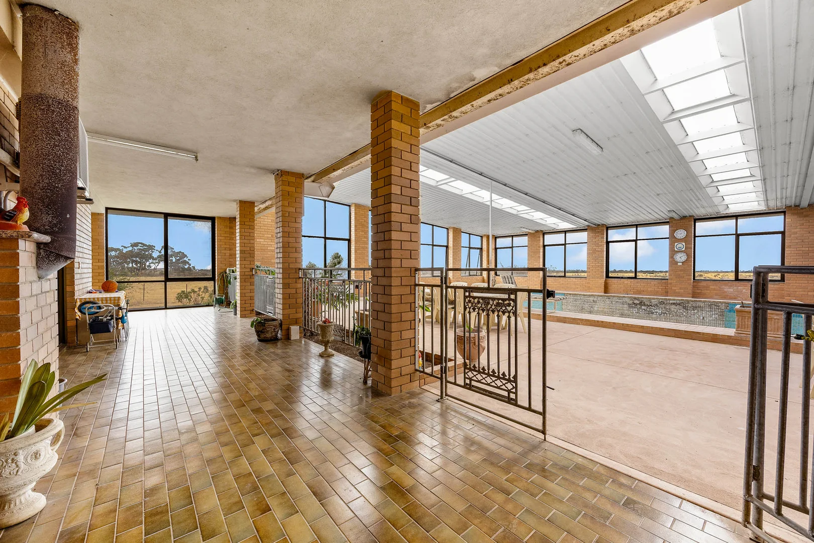 Additional image 19 of 315 Loemans Road, Bulla VIC 3428