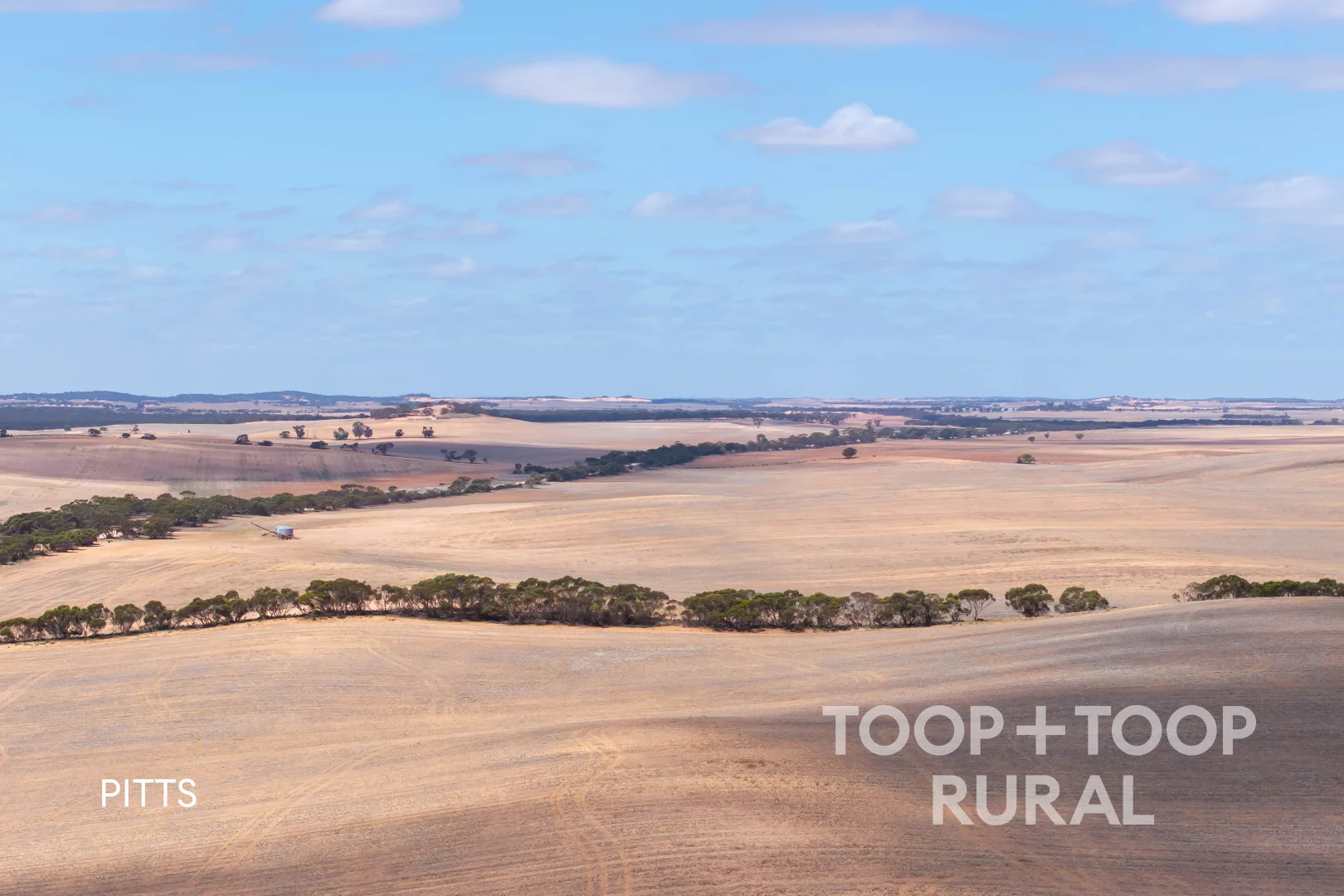 Additional image 27 of 833 Walshs Bore Road, Copeville SA 5308