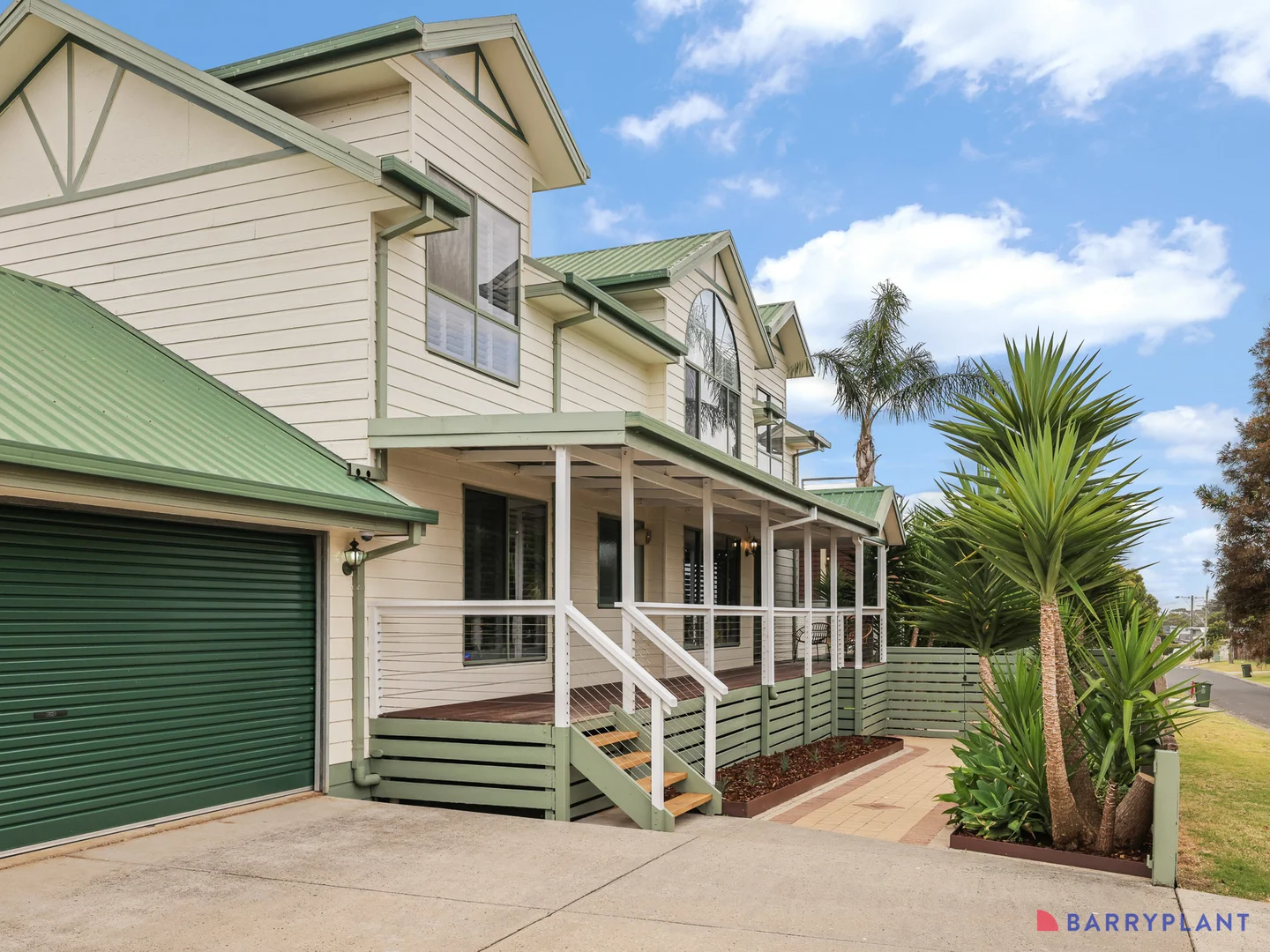 Additional image 2 of 2 Yarramundi Way, Cowes VIC 3922