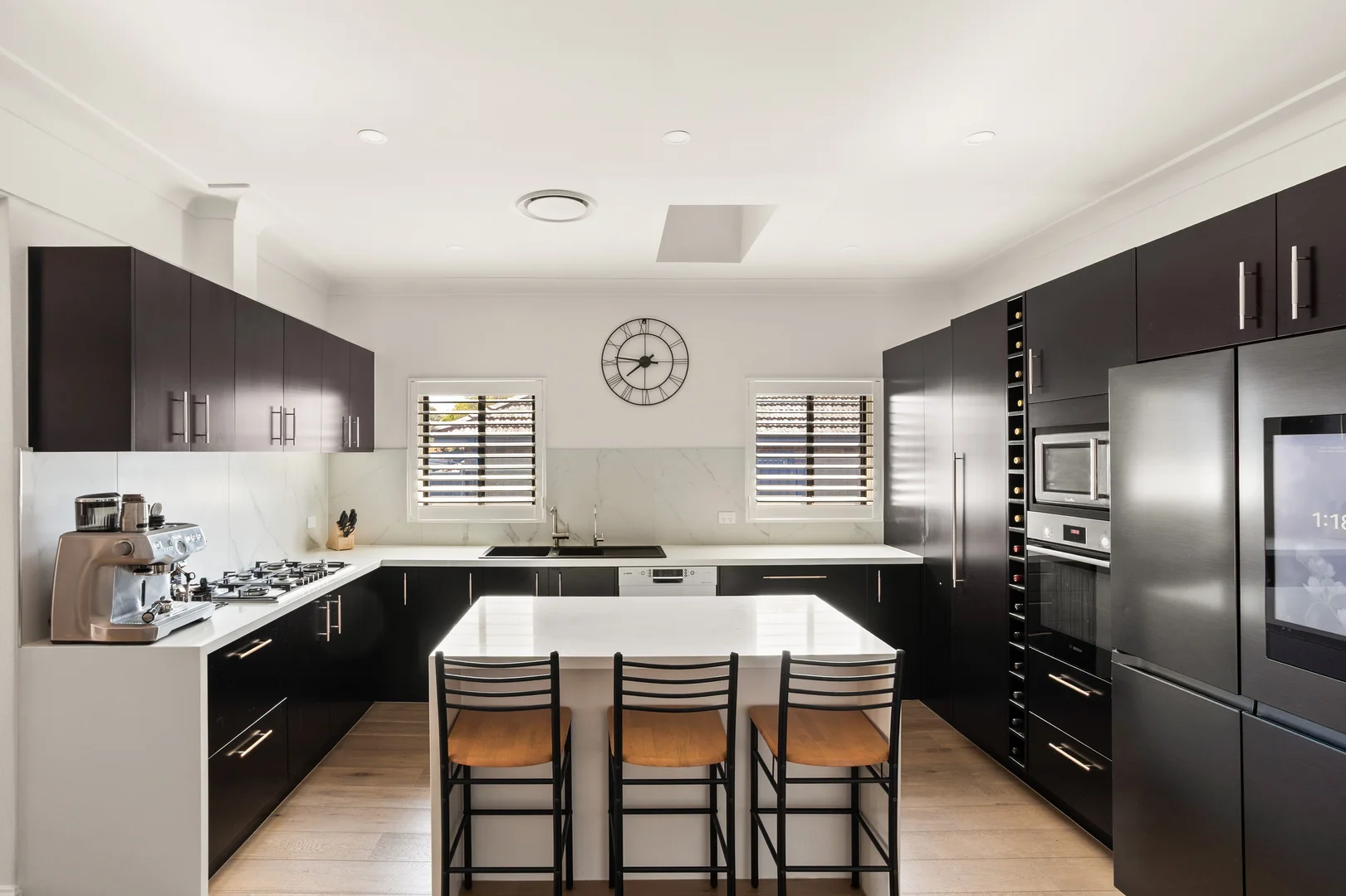 Additional image 7 of 2 Prindle Street, Oatlands NSW 2117