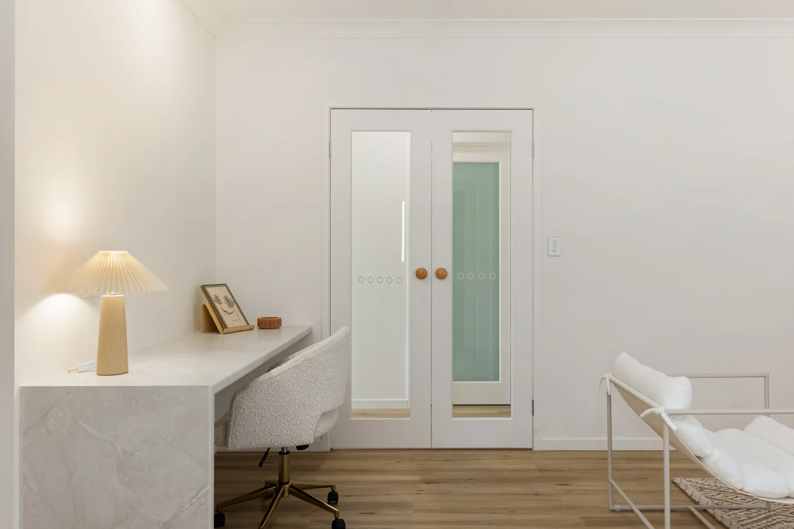 Additional image 14 of 80 Shaws Road, Beerwah QLD 4519