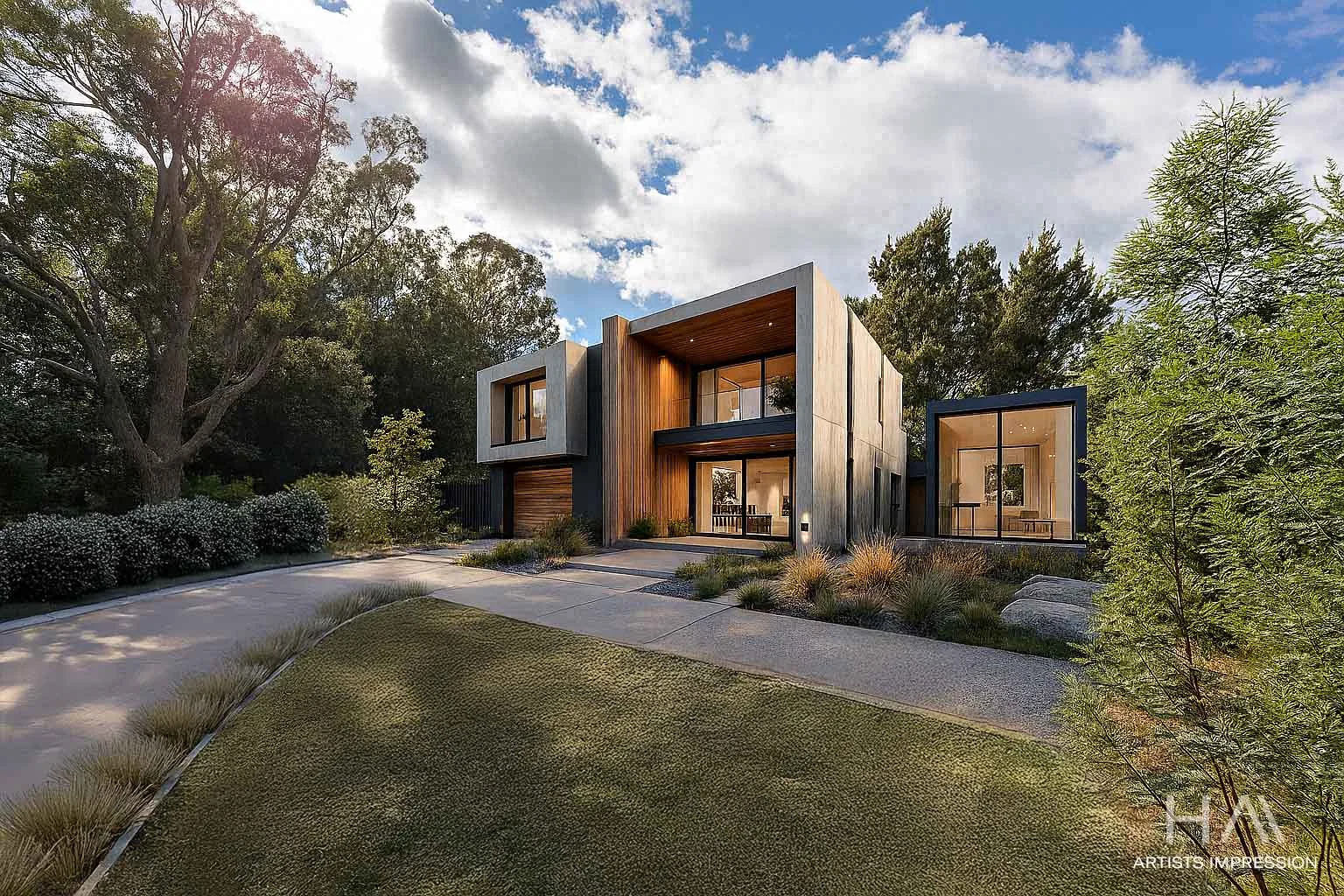 Additional image 4 of 74 Harold Street, Coles Bay TAS 7215