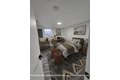 Additional image 7 of 2909 N 11th St # 5, Tacoma, WA, 98406