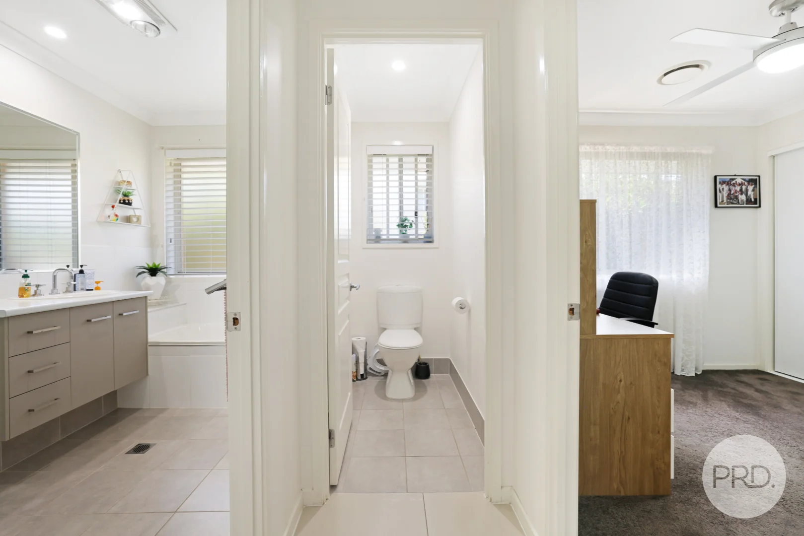 Additional image 20 of 24 Snape Street, Quirindi NSW 2343