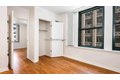 1 India St Apt 11H, Boston, MA, 02109 photo 2