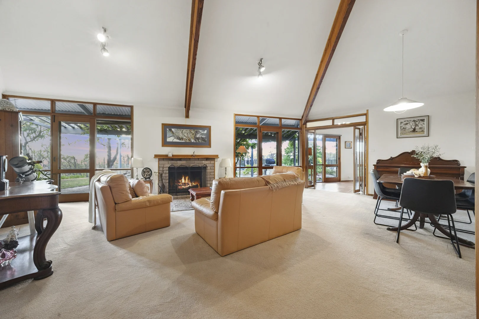 Additional image 11 of 51 Gallagher Crescent, Wamboin NSW 2620