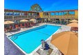 Additional image 9 of 930 Casanova Ave, Monterey, CA, 93940