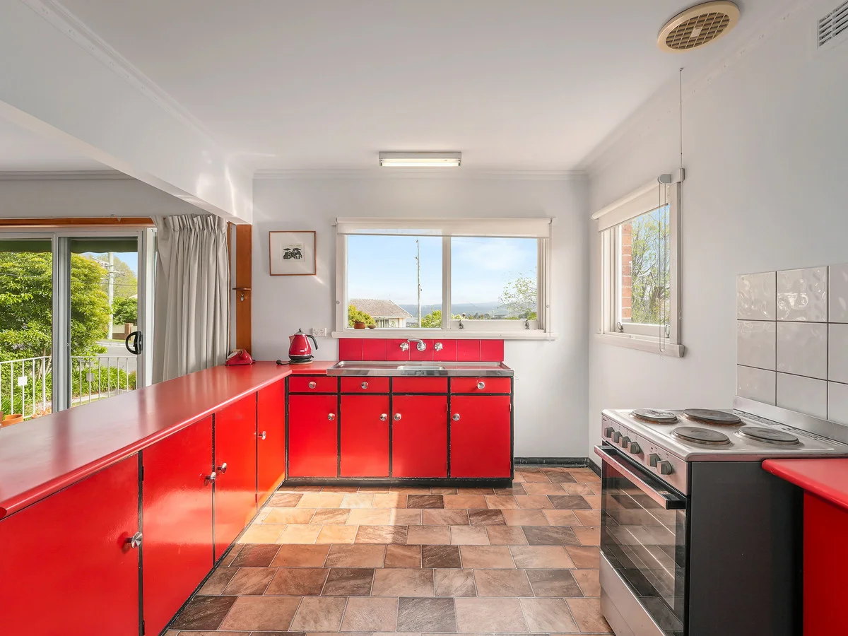 Additional image 8 of 41 Reatta Road, Trevallyn TAS 7250