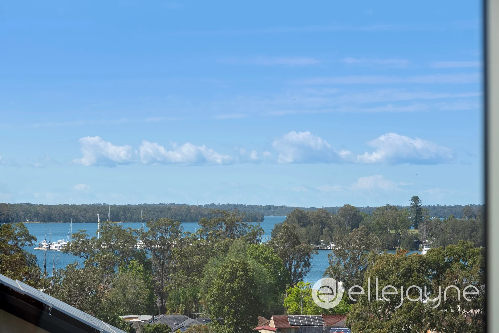 Additional image 23 of 22B Riesling Road, Bonnells Bay NSW 2264