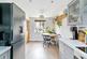 Additional image 7 of Newland Road*Stunningly Presented Throughout*