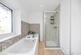 Additional image 17 of Meadowcroft Way, Royston SG8