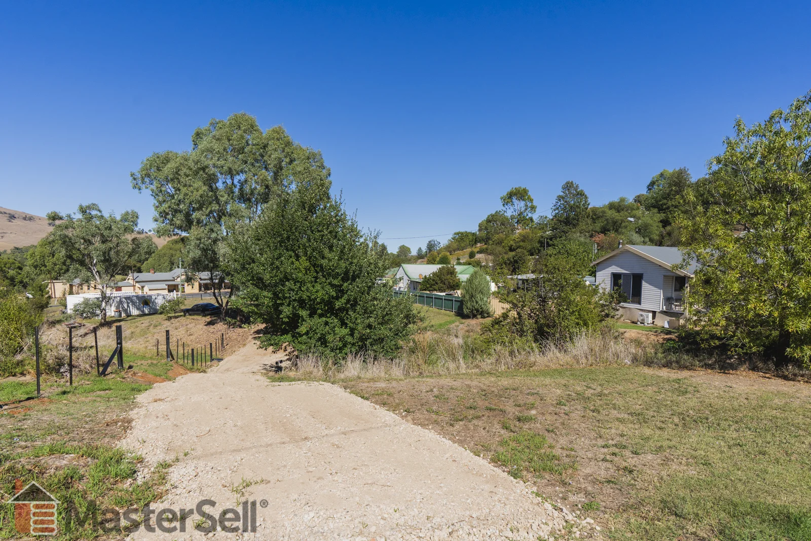 Additional image 11 of Lot 1 Railway Parade (Rusconi Place),, Gundagai NSW 2722