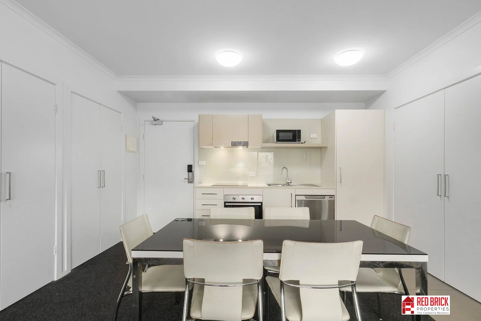 Additional image 5 of 104/150 Anketell Street, Greenway ACT 2900