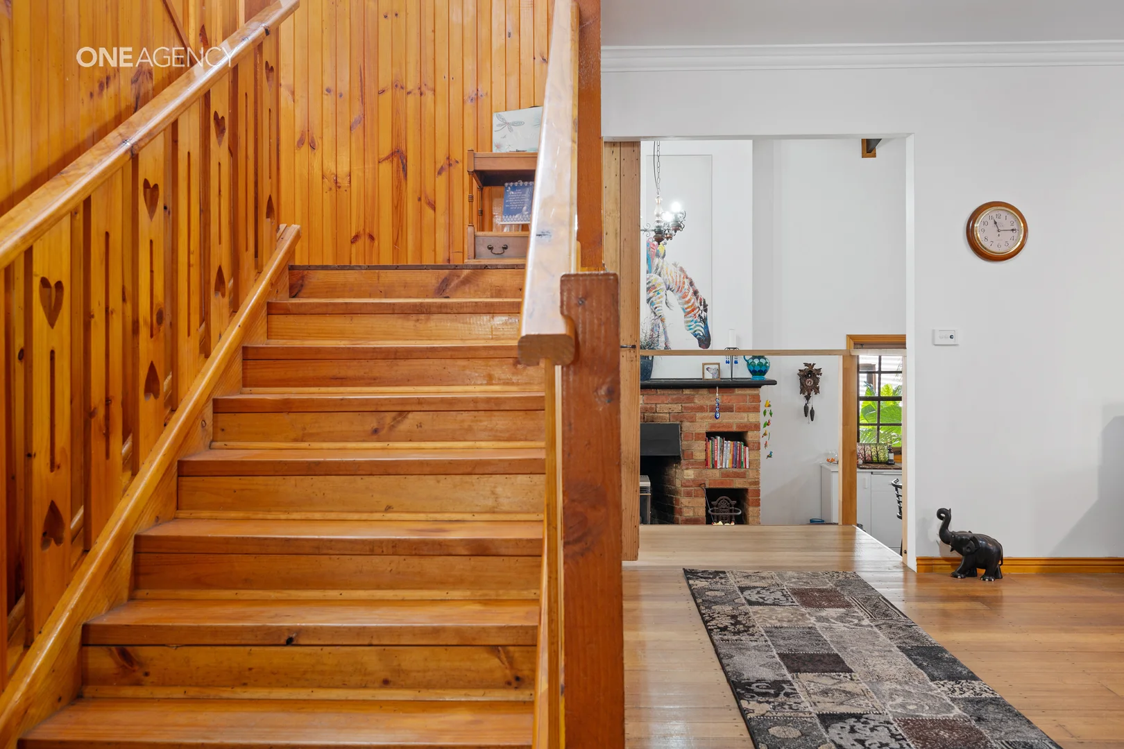 Additional image 7 of 300 Sheffield Road, South Spreyton TAS 7310