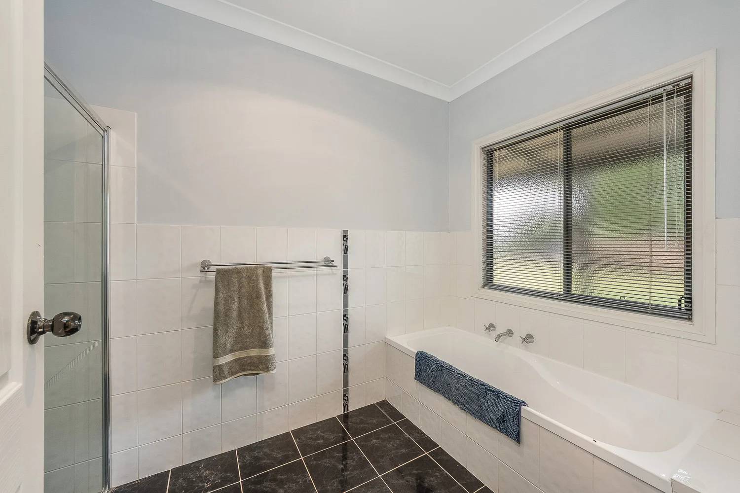 Additional image 11 of 128 Chapple Road, Winkie SA 5343