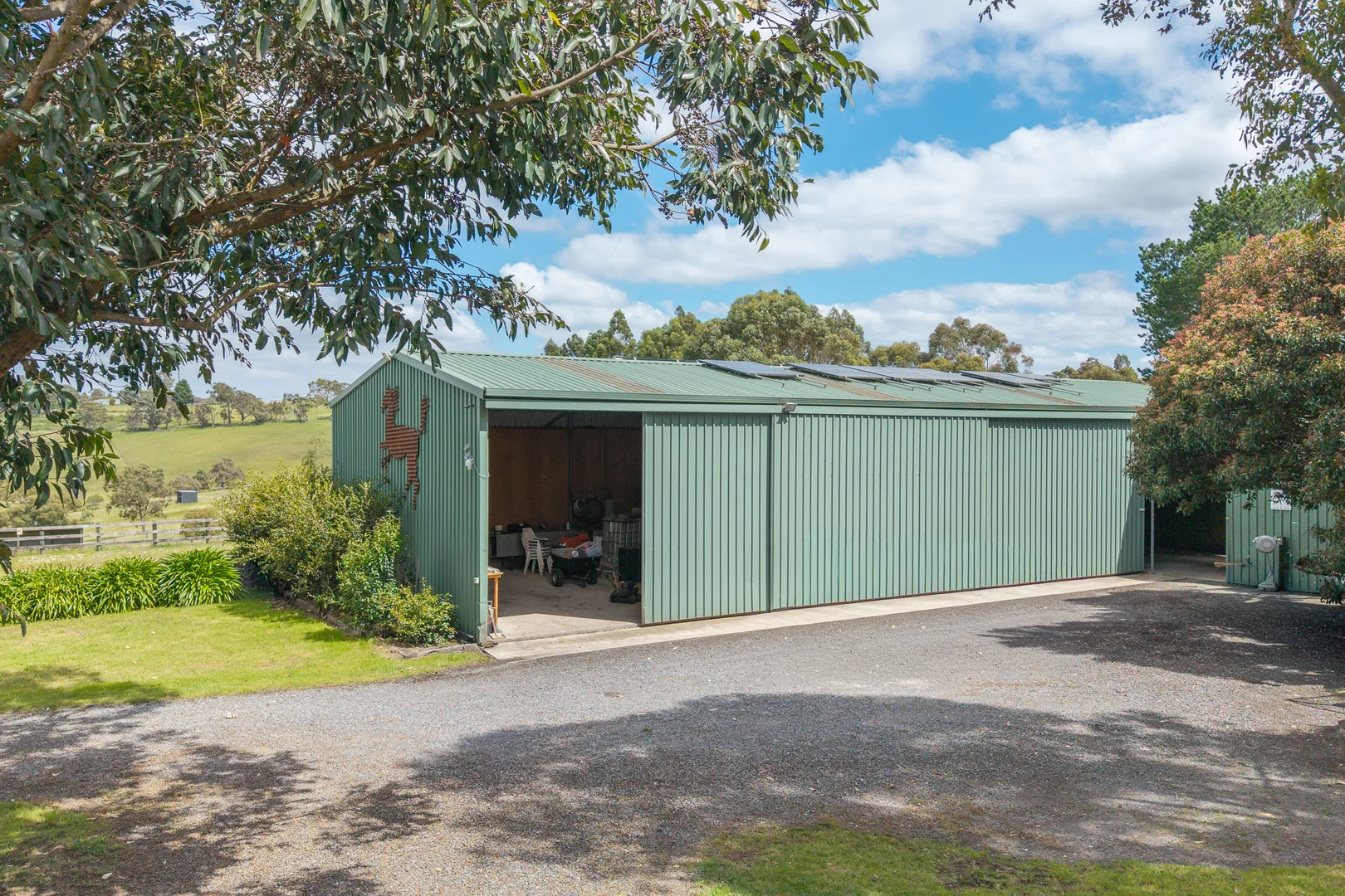 Additional image 19 of 75 Altson Road, Belgrave South VIC 3160