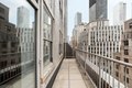 Additional image 9 of 116 John St Unit 23003, Manhattan, NY, 10038