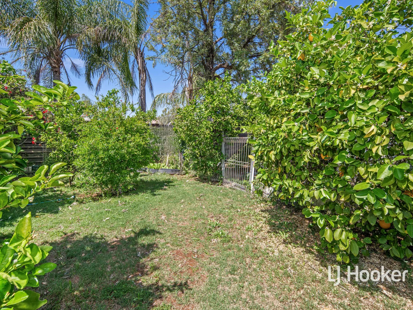 Additional image 20 of 5 Lyndavale Drive, Larapinta NT 0875