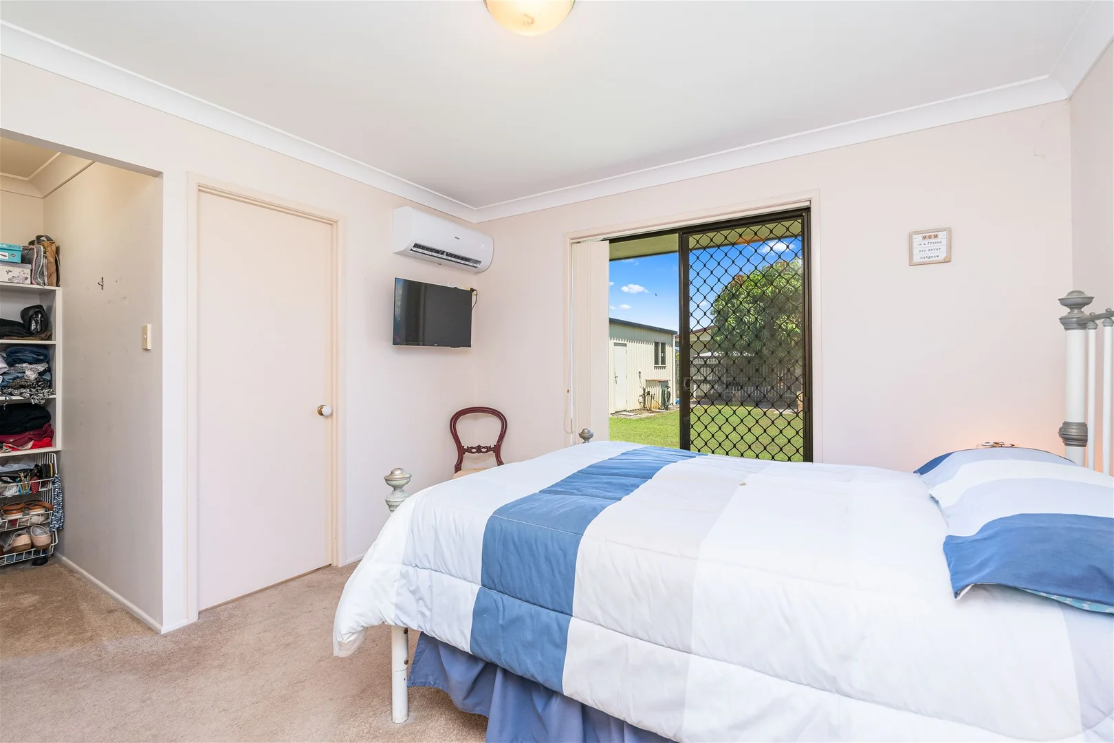 Additional image 6 of 9 Warringal Court, Burrum Heads QLD 4659