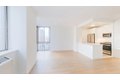 Additional image 50 of 777 Avenue of the Americas Apt 11G, Manhattan, NY, 10001