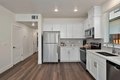 Additional image 13 of 1481 Wrigley Ave, Santa Rosa, CA, 95407