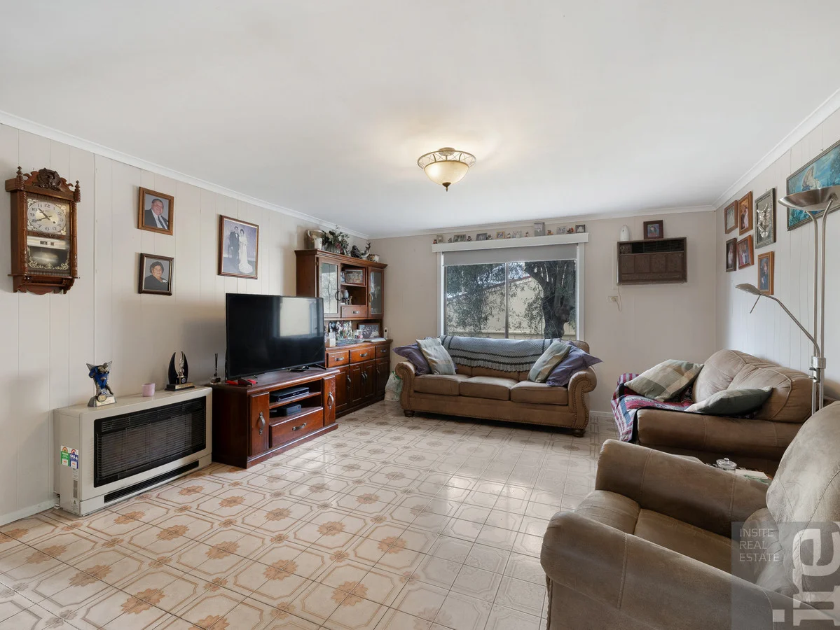 Additional image 3 of 102 Templeton Street, Wangaratta VIC 3677