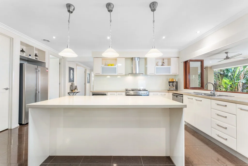 Additional image 10 of 19 The Waterways Boulevard, Waterways VIC 3195