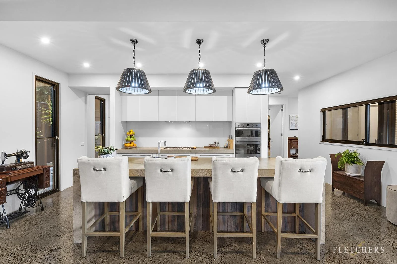 Additional image 5 of 31 Midden Terrace, Barwon Heads VIC 3227