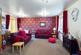 Additional image 6 of Perran Court, Moor Road, Filey