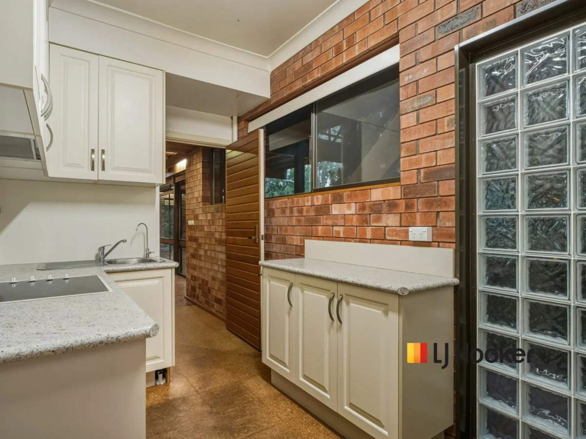 Additional image 9 of 16 Warren Road, Narromine NSW 2821