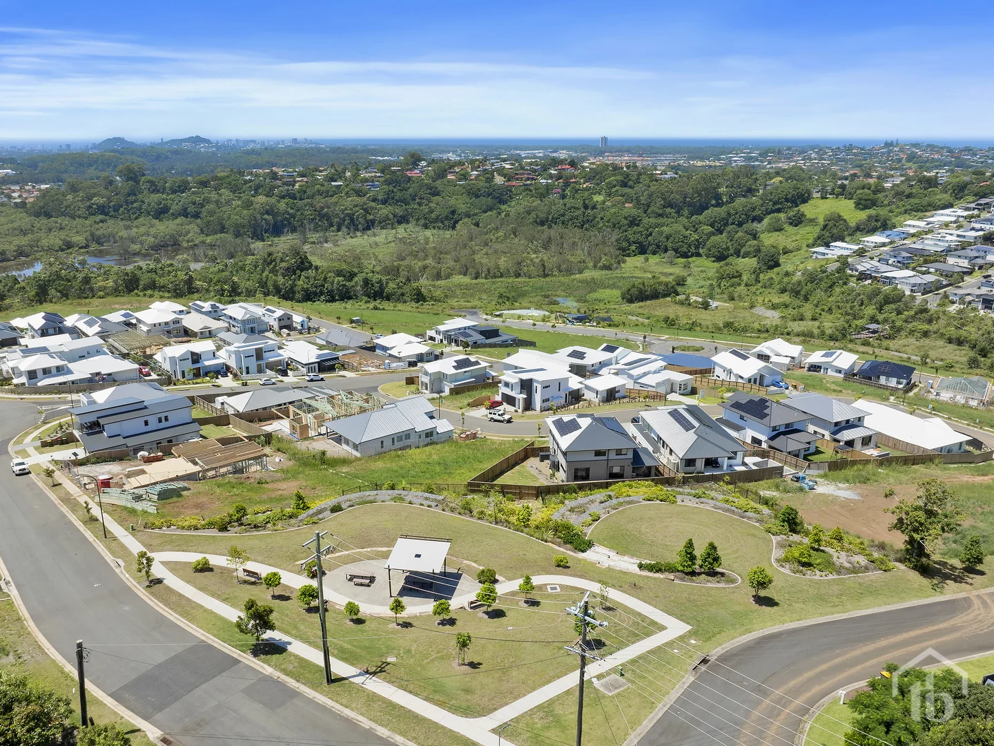 Additional image 11 of 5 Kosciuszko Street, Terranora NSW 2486