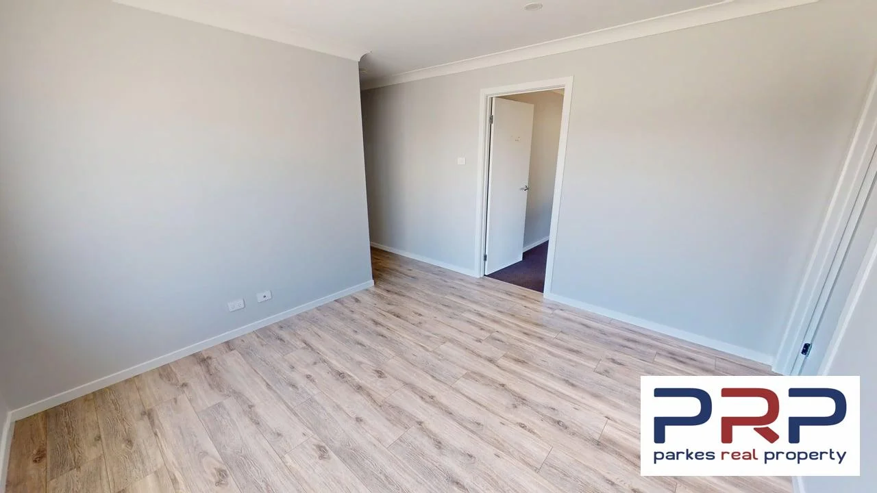 Additional image 15 of 11 Yuwambi Close, Parkes NSW 2870