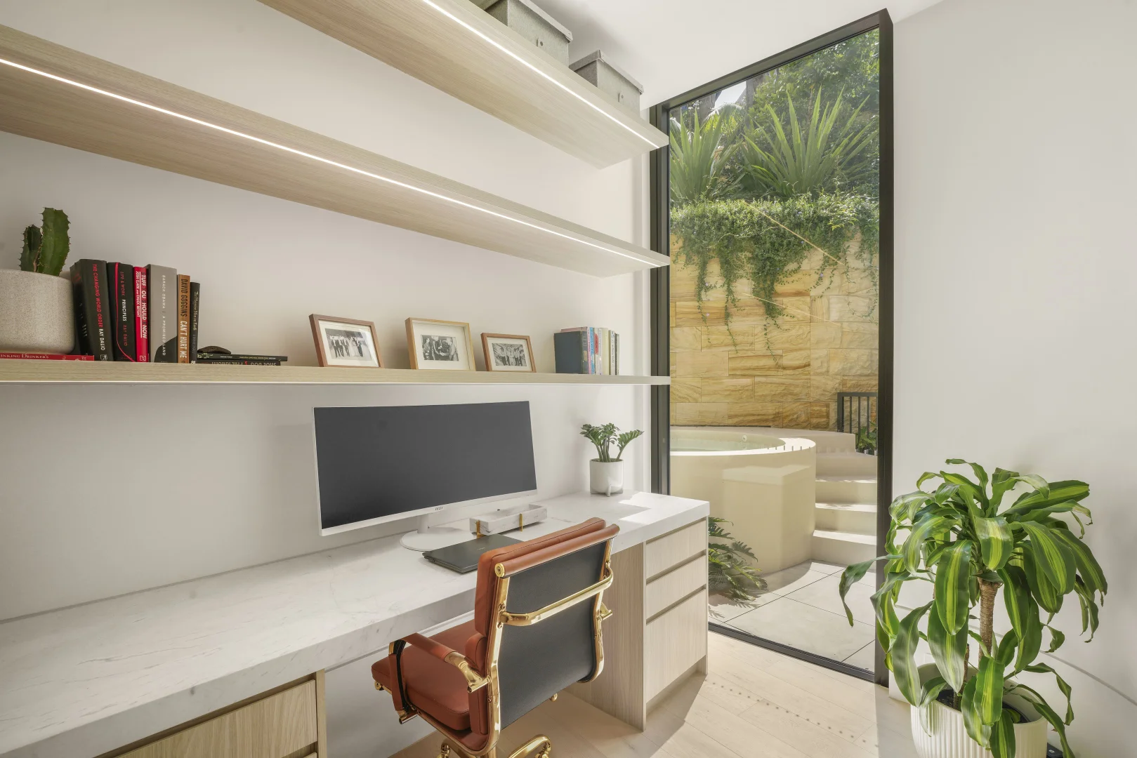 Additional image 9 of 5/2A Wunulla Road, Point Piper NSW 2027