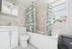Additional image 6 of Curzon Street, Reading, RG30