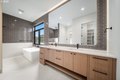 Additional image 28 of 6521 NE 123rd St, Vancouver, WA, 98686