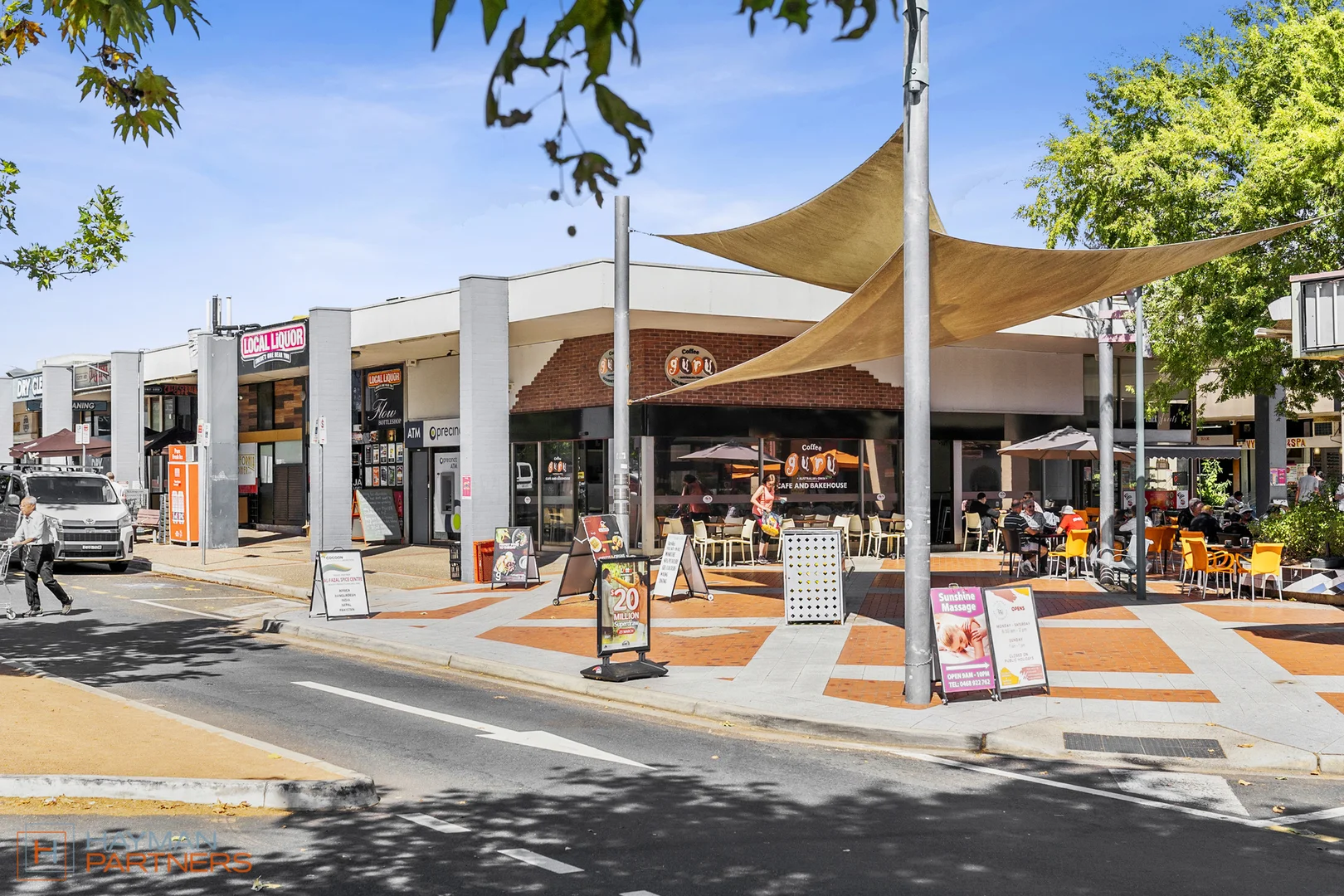 Additional image 24 of 31/6 Wilkins Street, Mawson ACT 2607