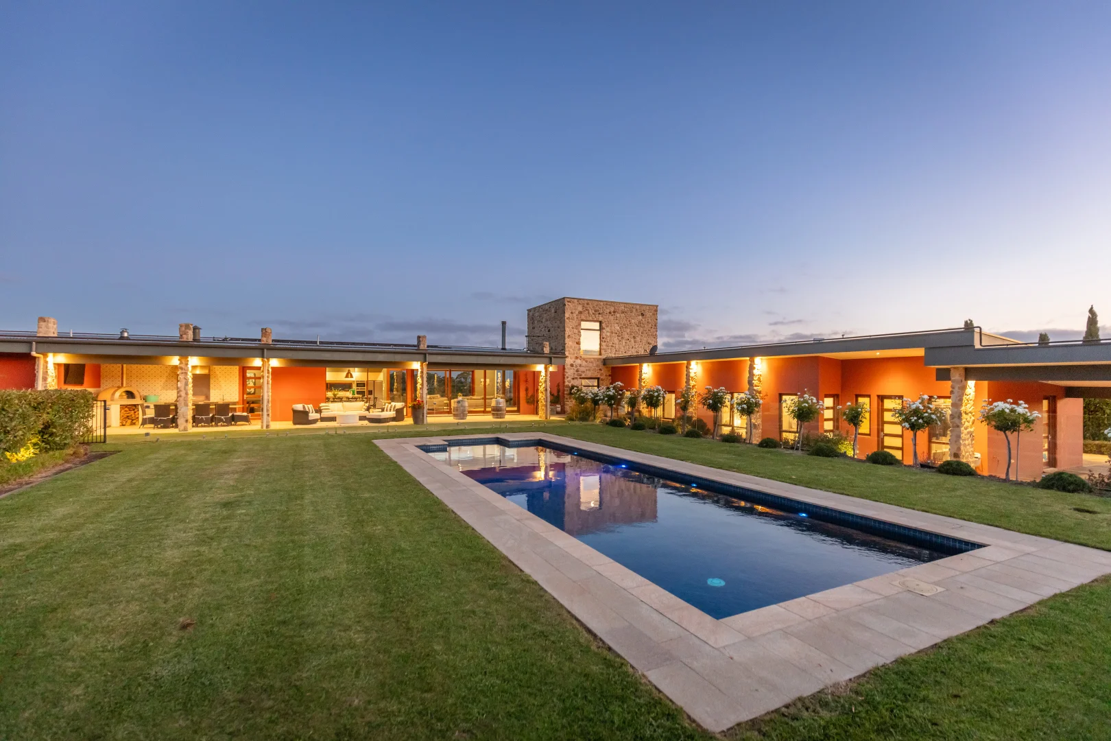 Additional image 24 of 2429A Greenhill Road, Balhannah SA 5242