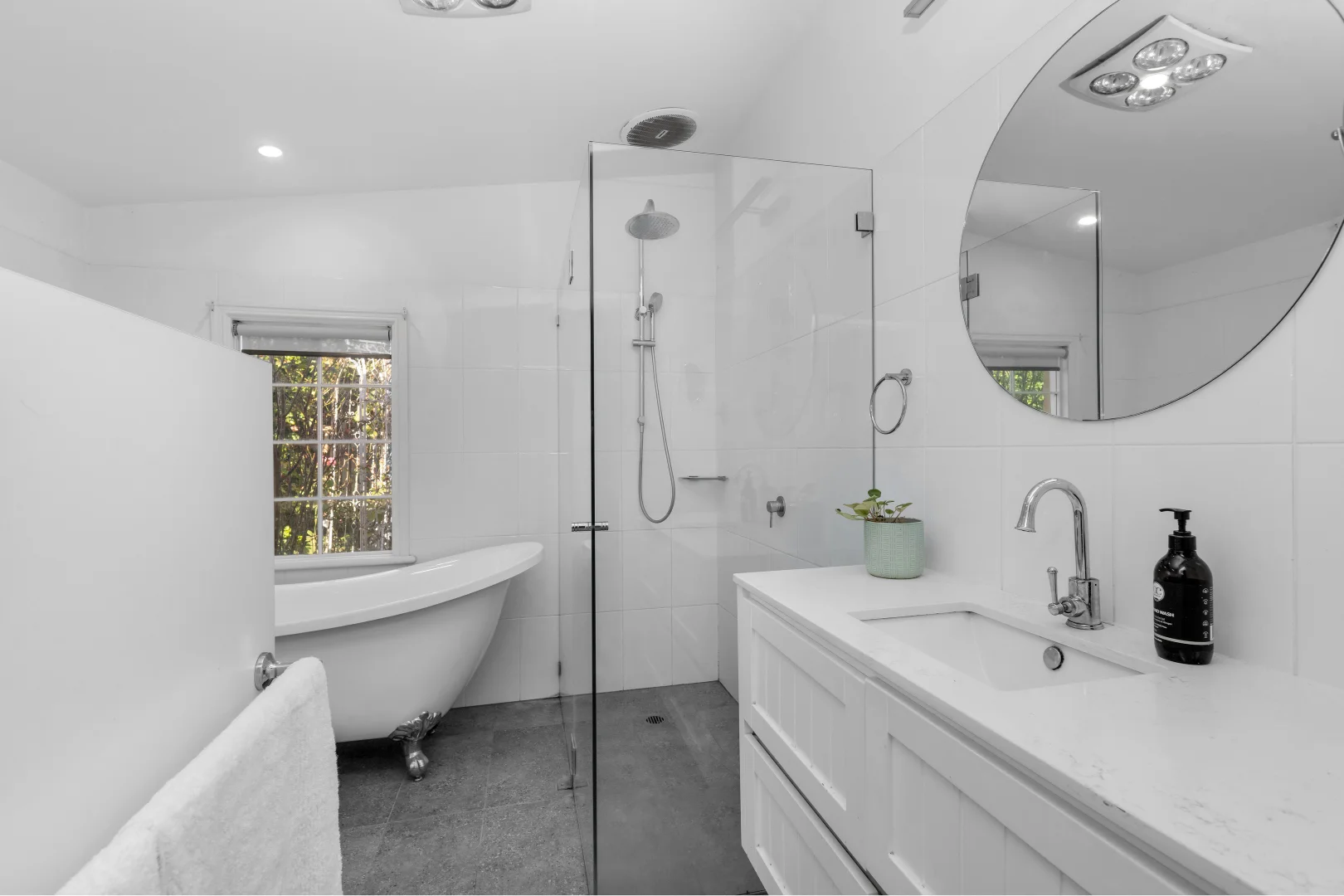 Additional image 18 of 100 Railway Road, Elmore VIC 3558