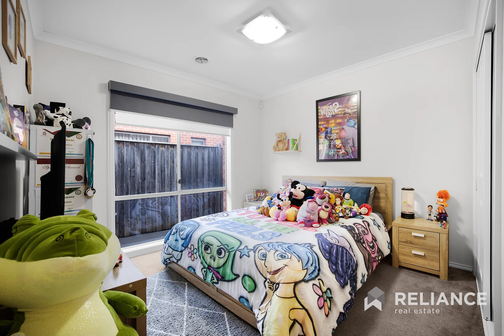 Additional image 11 of 7 Penshurst Avenue, Williams Landing VIC 3027
