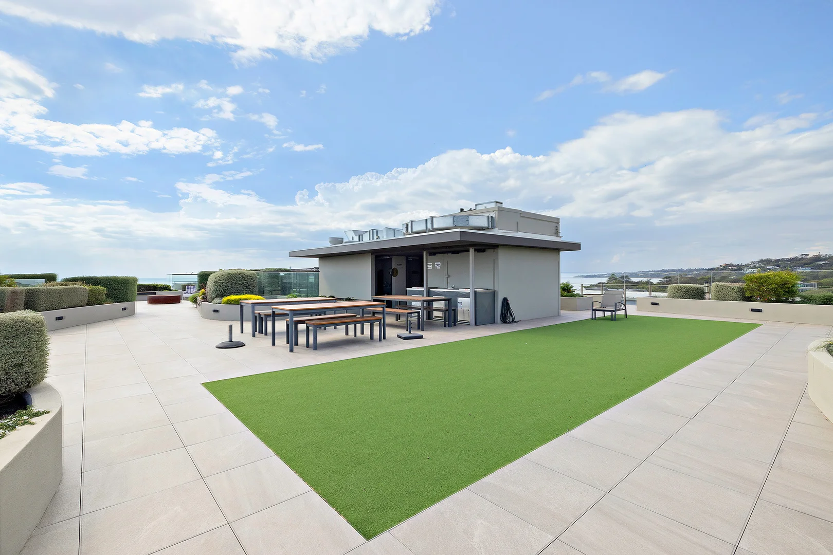 Additional image 12 of 23/20 Main Street, Mornington VIC 3931